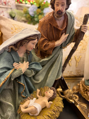 natività