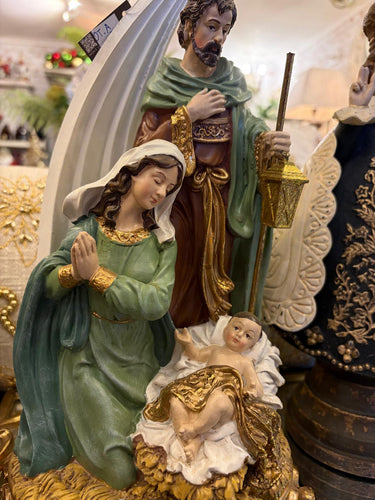 natività