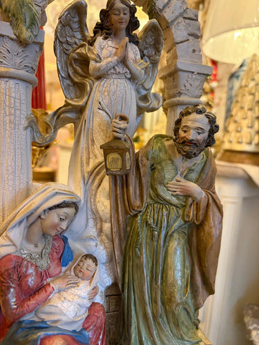 natività