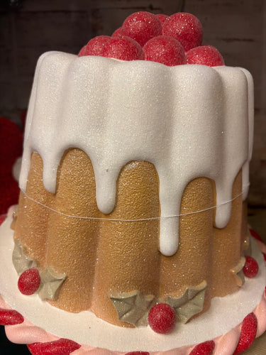 torta maxi