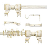 bastone fiocco L'Atelier17