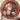 sotto piatto decorativo