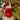 decoro albero