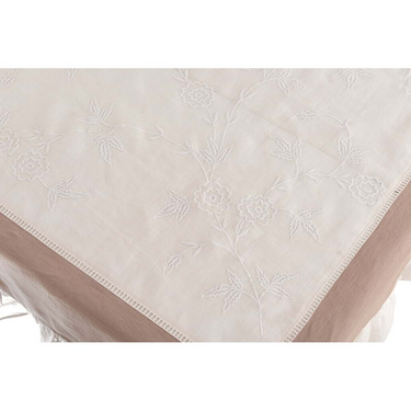 tovaglia con pizzo