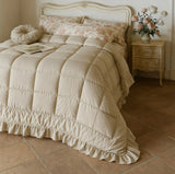 trapunta blan mariclò con gala