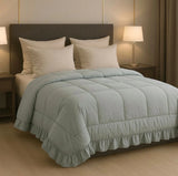 trapunta blan mariclò con gala