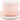 tazza con piattino alice