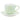tazza con piattino