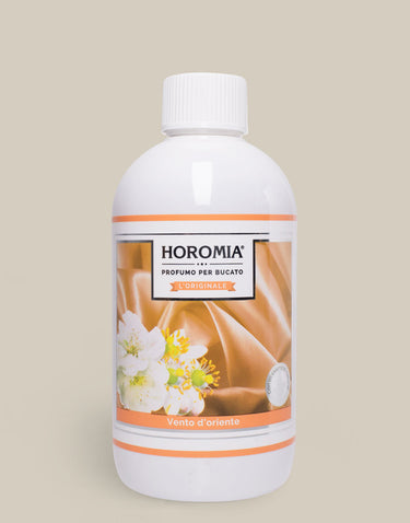 Profuma bucato