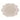 Tovaglietta