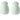 Coppia Set sale e pepe