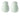 Coppia Set sale e pepe