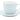 Tazza con piattino