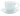 Tazza con piattino