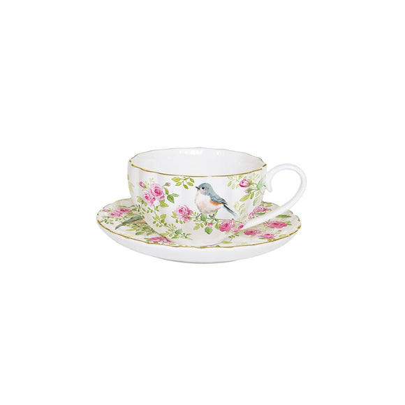 Prodotti – Tagged teacup – Ondeggia