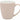 mug crema alice