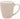 mug crema alice