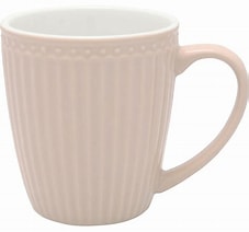 mug crema alice